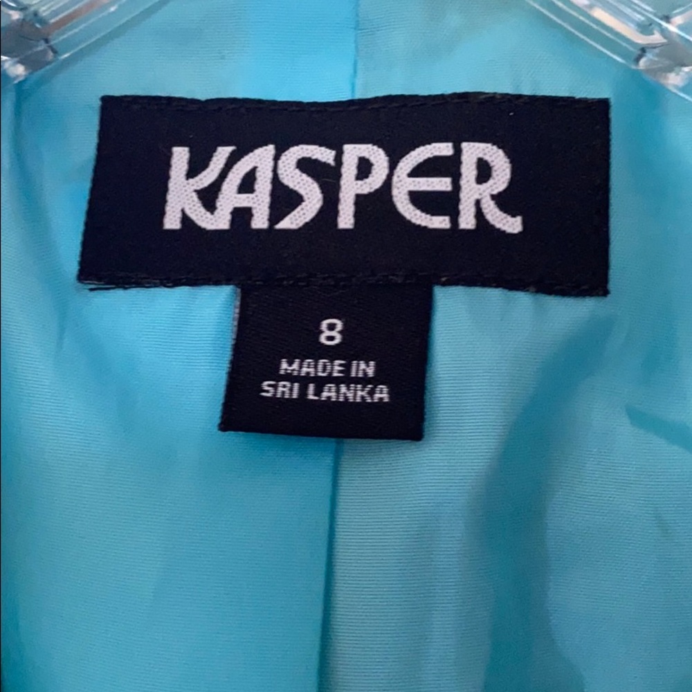 Blazer - Picture 3 of 5
